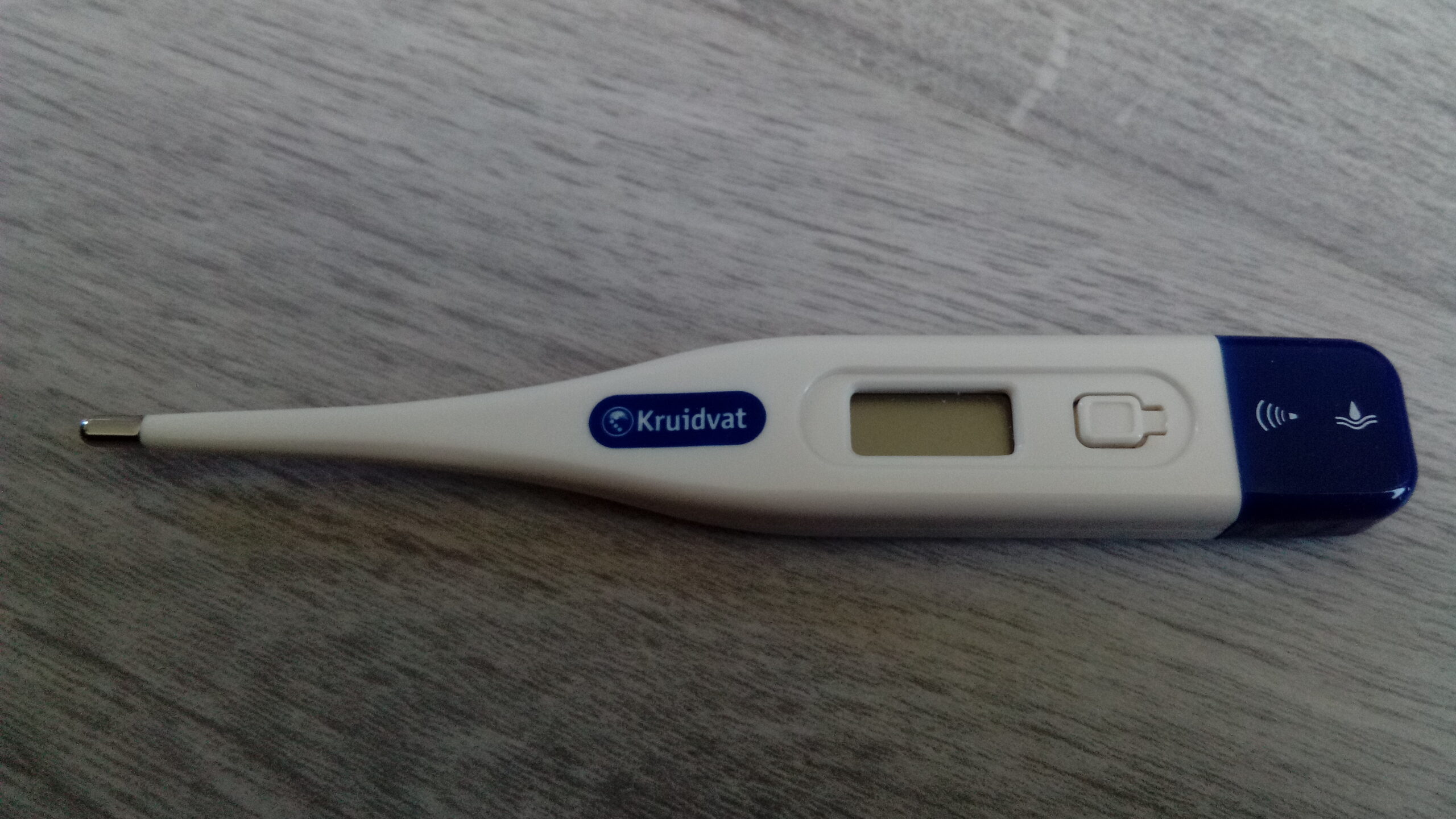 Kit de primeiros socorros para recém-nascido: o que ter em casa nos primeiros meses — imagem 1