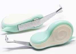 Como cortar as unhas ao recém-nascido: guia completo para pais em Portugal — imagem 3